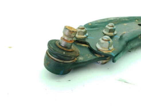 MANDO COMPLETO MG MG ZS|Desguaces La Cabaña 2