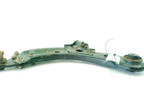   BRAZO SUSPENSION DEL IZQ INF MG MG ZS Todo terreno, cerrada|Desguaces La Cabaña