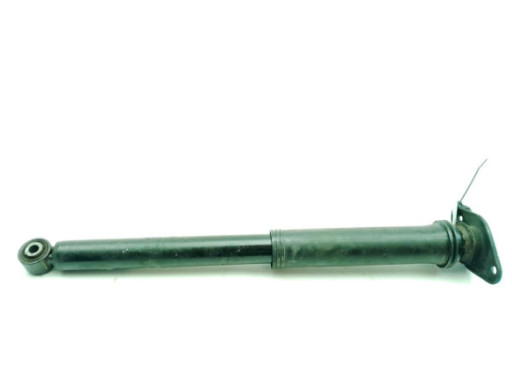 MANDO COMPLETO MG MG ZS|Desguaces La Cabaña