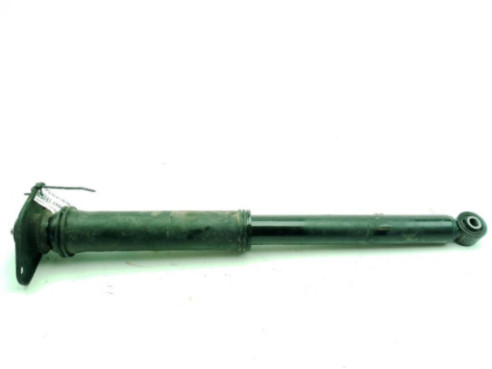 MANDO COMPLETO MG MG ZS|Desguaces La Cabaña 2