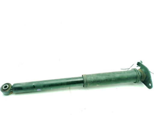 MANDO COMPLETO MG MG ZS|Desguaces La Cabaña