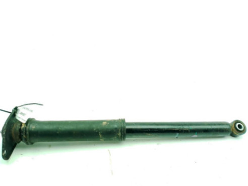 MANDO COMPLETO MG MG ZS|Desguaces La Cabaña 2