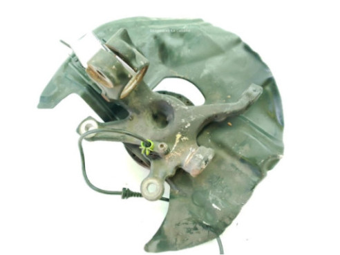 31211096429 MANGUETA DEL IZQ BMW 3 (E46)|Desguaces La Cabaña