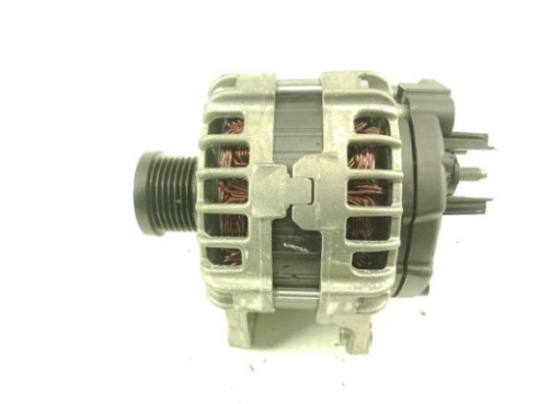 ALTERNADOR|Desguaces La Cabaña 2