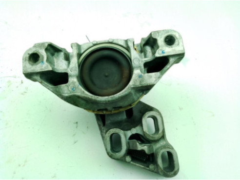 326E23F SOPORTE MOTOR DER INFINITI Q30|Desguaces La Cabaña