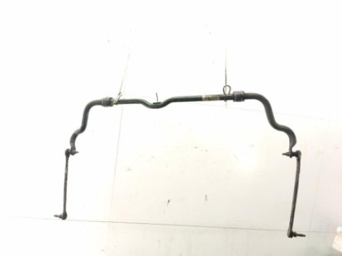   BARRA ESTABILIZADORA DEL INFINITI Q30|Desguaces La Cabaña