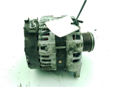 MEC85431A16425 CENTRALITA MOTOR INFINITI FX |Desguaces La Cabaña 2