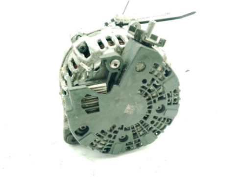   ALTERNADOR INFINITI Q30|Desguaces La Cabaña