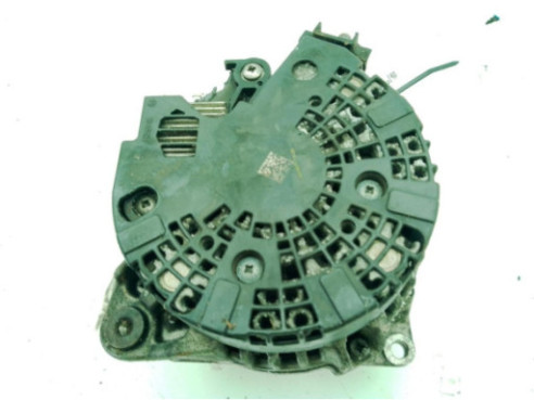   ALTERNADOR INFINITI Q30|Desguaces La Cabaña