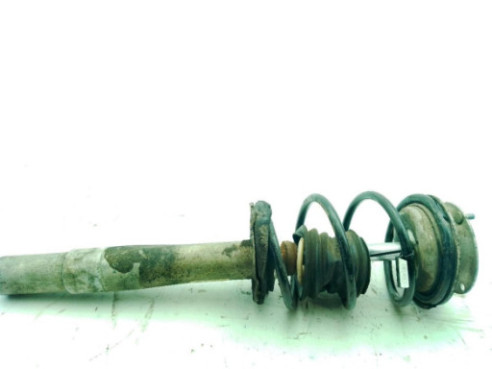31316764602 AMORTIGUADOR DEL DER BMW X5 (E53)|Desguaces La Cabaña