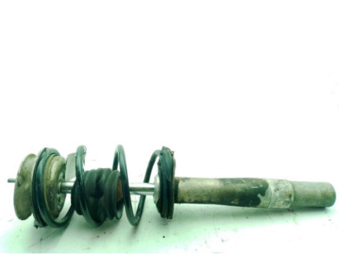 31316764602 AMORTIGUADOR DEL DER BMW X5 (E53)|Desguaces La Cabaña