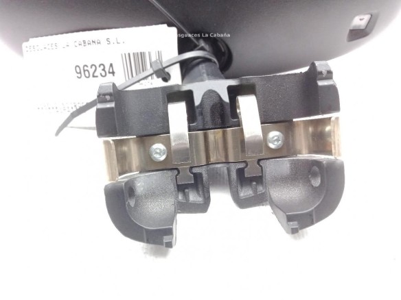 1K8857511 SMA ESPEJO INTERIOR VW SCIROCCO (137, 138) |Desguaces La Cabaña