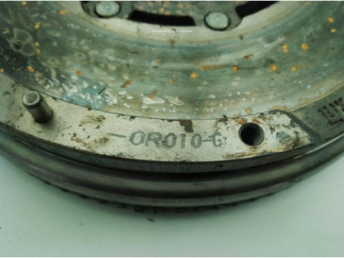 8158142050 PILOTO TRA IZQ INT TOYOTA RAV 4 IV (_A4_)|Desguaces La Cabaña 2