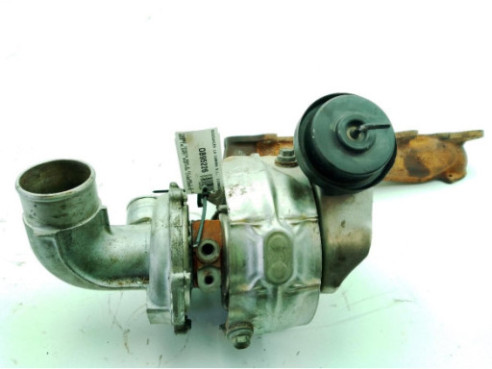 8158142050 PILOTO TRA IZQ INT TOYOTA RAV 4 IV (_A4_)|Desguaces La Cabaña 2