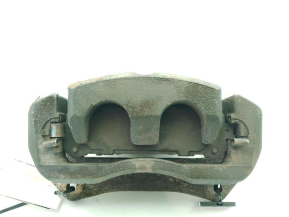 4773048150 PINZA DEL DER TOYOTA RAV 4 IV (_A4_)|Desguaces La Cabaña