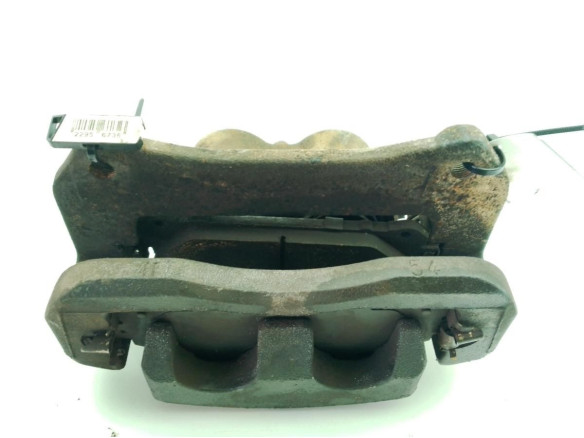 4773048150 PINZA DEL DER TOYOTA RAV 4 IV (_A4_)|Desguaces La Cabaña