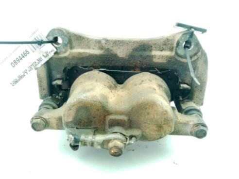 4773048150 PINZA DEL DER TOYOTA RAV 4 IV (_A4_)|Desguaces La Cabaña