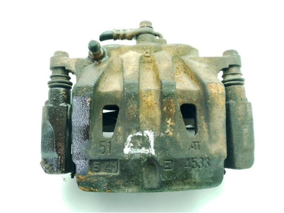 4773048150 PINZA DEL DER TOYOTA RAV 4 IV (_A4_)|Desguaces La Cabaña