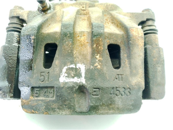 4773048150 PINZA DEL DER TOYOTA RAV 4 IV (_A4_)|Desguaces La Cabaña