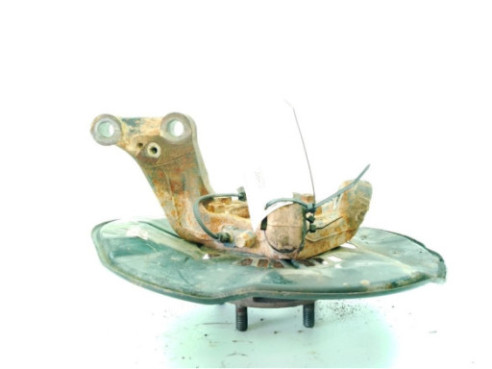 8158142050 PILOTO TRA IZQ INT TOYOTA RAV 4 IV (_A4_)|Desguaces La Cabaña 2