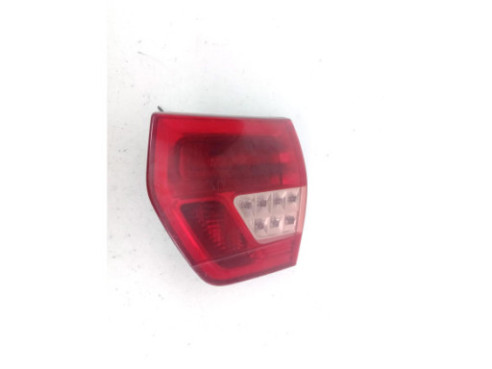 128001111 ELEVALUNAS PUERTA LAT DEL IZQ CITROEN C5 III Break (TD_)|Desguaces La Cabaña 2