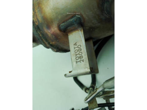 8158142050 PILOTO TRA IZQ INT TOYOTA RAV 4 IV (_A4_)|Desguaces La Cabaña 2