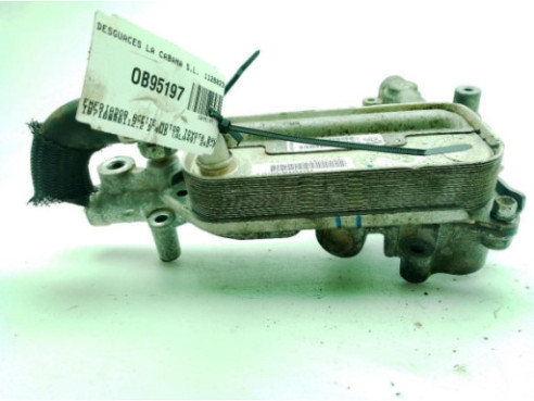 8158142050 PILOTO TRA IZQ INT TOYOTA RAV 4 IV (_A4_)|Desguaces La Cabaña 2