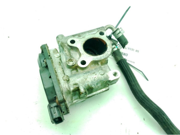 2580026010 EGR TOYOTA RAV 4 IV (_A4_)|Desguaces La Cabaña