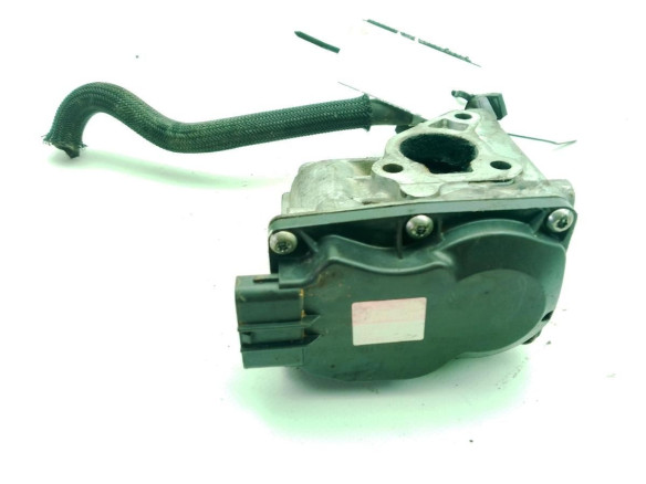2580026010 EGR TOYOTA RAV 4 IV (_A4_)|Desguaces La Cabaña