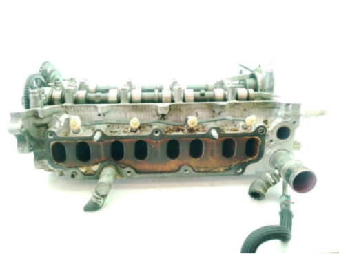 8158142050 PILOTO TRA IZQ INT TOYOTA RAV 4 IV (_A4_)|Desguaces La Cabaña 2