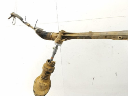 8158142050 PILOTO TRA IZQ INT TOYOTA RAV 4 IV (_A4_)|Desguaces La Cabaña 2