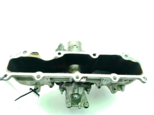 8158142050 PILOTO TRA IZQ INT TOYOTA RAV 4 IV (_A4_)|Desguaces La Cabaña 2