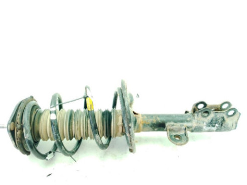 4852080348 AMORTIGUADOR DEL IZQ TOYOTA RAV 4 IV (_A4_)|Desguaces La Cabaña