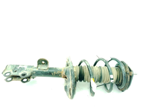 4852080348 AMORTIGUADOR DEL IZQ TOYOTA RAV 4 IV (_A4_)|Desguaces La Cabaña