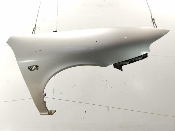   ALETA DEL DER SEAT TOLEDO II (1M2)|Desguaces La Cabaña