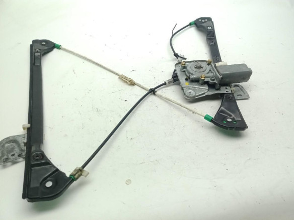 ELEVALUNAS PUERTA LAT DEL DER CHEVROLET ALERO|Desguaces La Cabaña