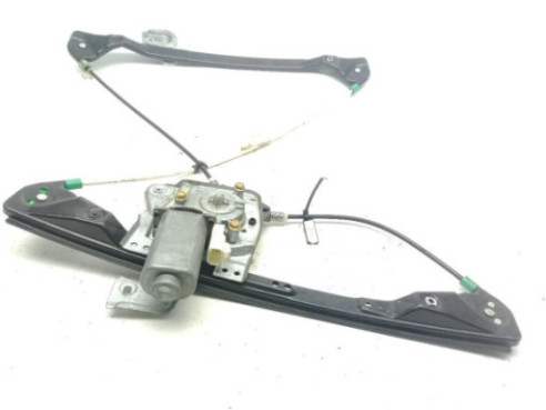 ELEVALUNAS PUERTA LAT DEL DER CHEVROLET ALERO|Desguaces La Cabaña