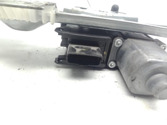 ELEVALUNAS PUERTA LAT DEL IZQ PEUGEOT 306 Fastback (7A, 7C, N3, N5)|Desguaces La Cabaña