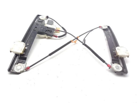 ELEVALUNAS PUERTA LAT TRA IZQ FORD C-MAX II (DXA/CB7, DXA/CEU)|Desguaces La Cabaña