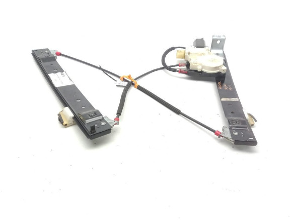ELEVALUNAS PUERTA LAT TRA IZQ FORD C-MAX II (DXA/CB7, DXA/CEU)|Desguaces La Cabaña