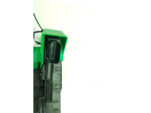 81420N7000 CERRADURA PUERTA LAT TRA DER HYUNDAI TUCSON (NX4E, NX4A)|Desguaces La Cabaña