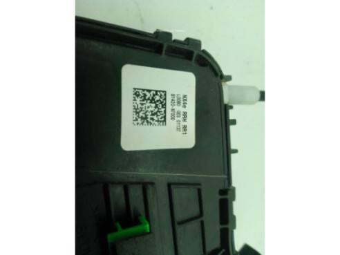 81420N7000 CERRADURA PUERTA LAT TRA DER HYUNDAI TUCSON (NX4E, NX4A)|Desguaces La Cabaña