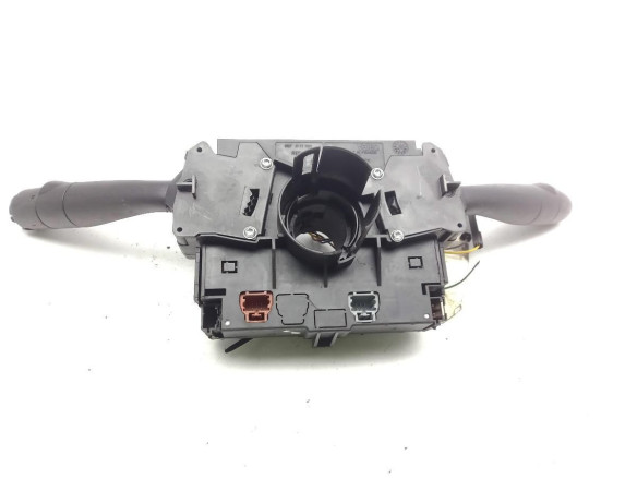 96488210XT, MANDO COMPLETO CITROEN C2 (JM_)|Desguaces La Cabaña