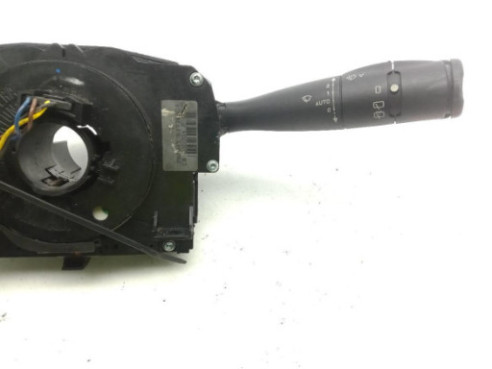 96488210XT, MANDO COMPLETO CITROEN C2 (JM_)|Desguaces La Cabaña