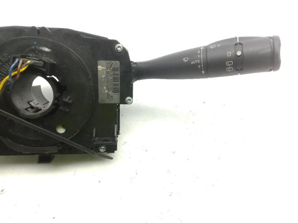 96488210XT, MANDO COMPLETO CITROEN C2 (JM_)|Desguaces La Cabaña
