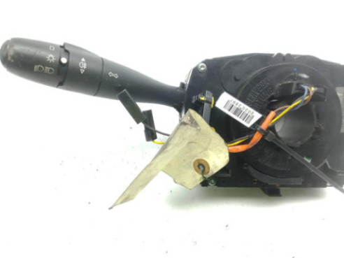 96488210XT, MANDO COMPLETO CITROEN C2 (JM_)|Desguaces La Cabaña
