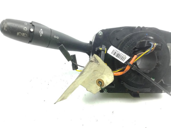 96488210XT, MANDO COMPLETO CITROEN C2 (JM_)|Desguaces La Cabaña
