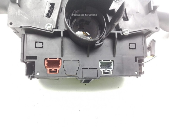 96488210XT, MANDO COMPLETO CITROEN C2 (JM_)|Desguaces La Cabaña
