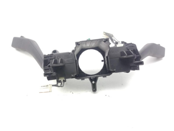 5K0953521BN, MANDO COMPLETO VW SCIROCCO (137, 138)|Desguaces La Cabaña