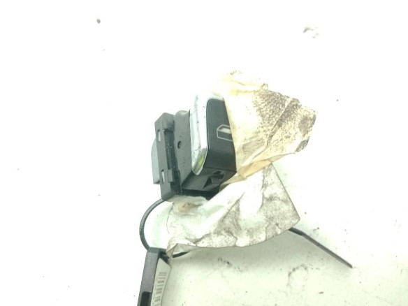 MANDO ELEVALUNAS PUERTA LAT DEL DER AUDI A4 (8K2, B8)|Desguaces La Cabaña